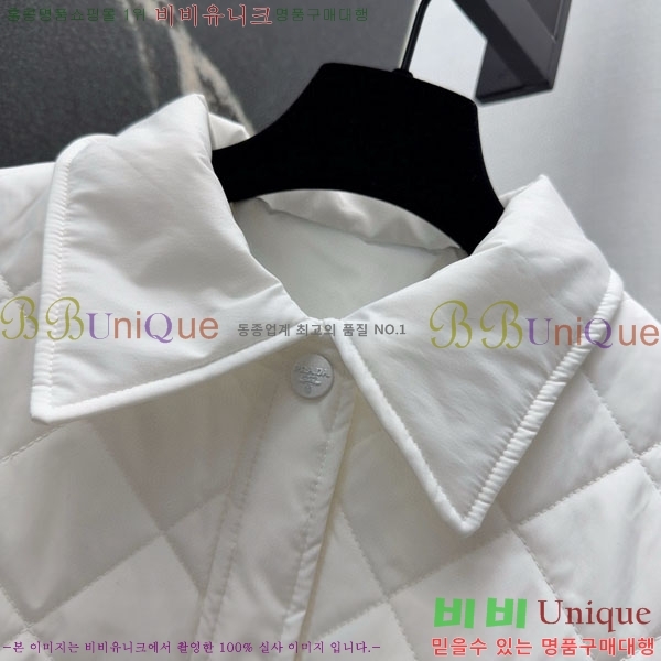 ���� ����� �е� ���� PA223044-10