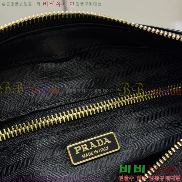 #����� ����� �����Ϸ� ���� �̵�� ���� 1BC233-4001