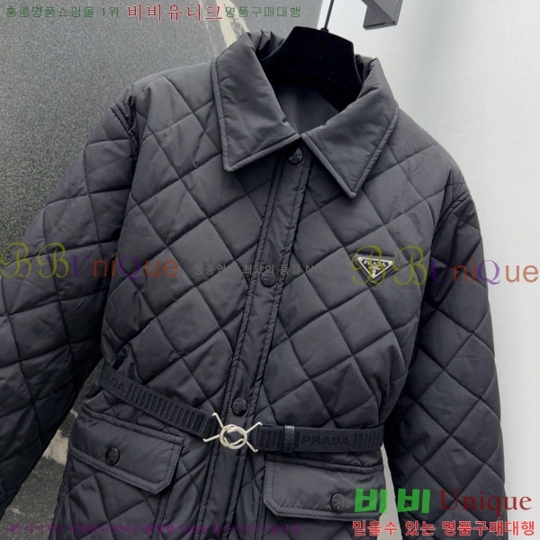 ���� ����� �е� ���� PA223044-11