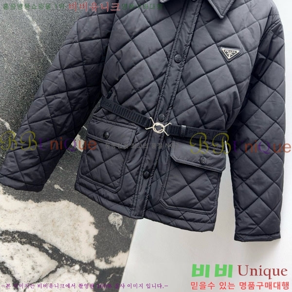 ���� ����� �е� ���� PA223044-11