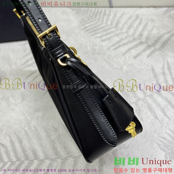 #����� ���̹� ���� �����Ϸ� ���� 1BC232-4001