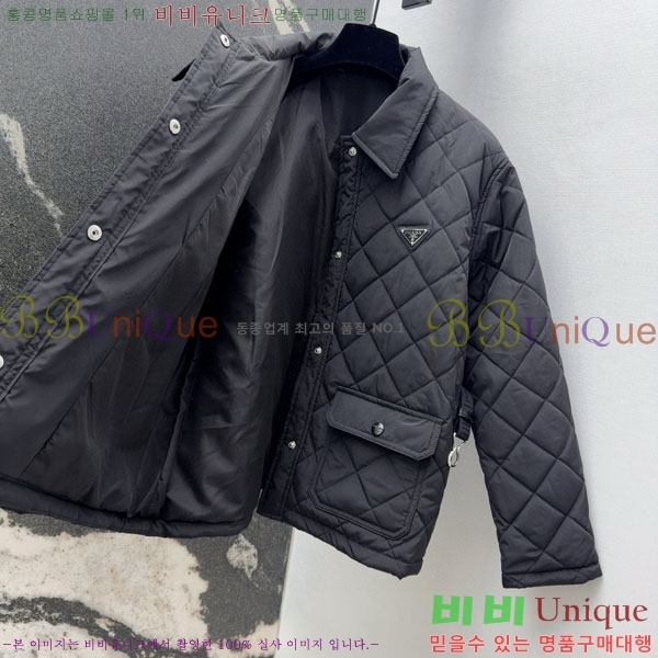 ���� ����� �е� ���� PA223044-11