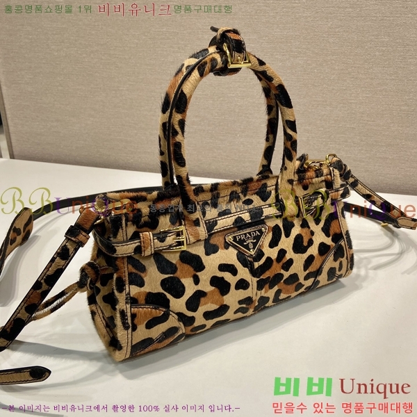 #����� �̴� ���� ��Ʈ�� 1BA486-402