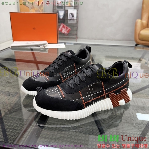 ���� �����޽� ����Ŀ�� H1E631115-2