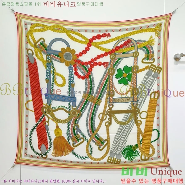 �����޽� ���÷�/��ī�� HE232536-30