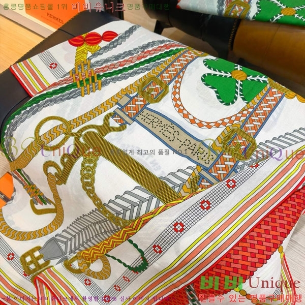 �����޽� ���÷�/��ī�� HE232536-30