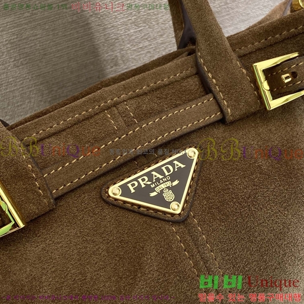 #����� �̴� ���� ��Ʈ�� 1BA486-501