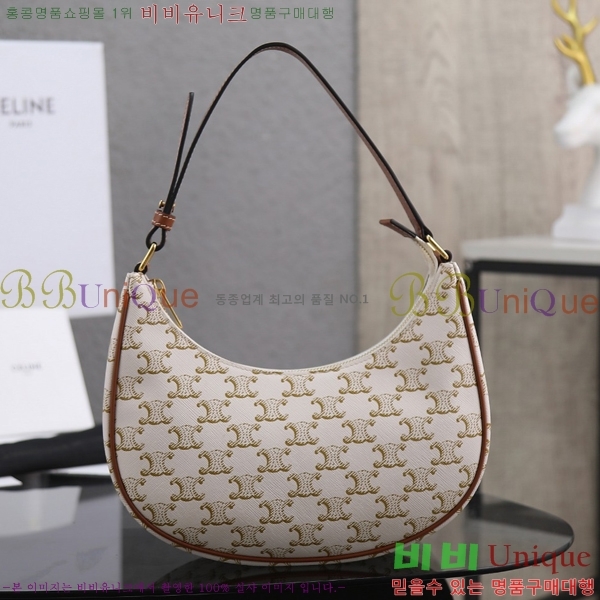 #������ �ƹ� ȣ���� 193953-2001