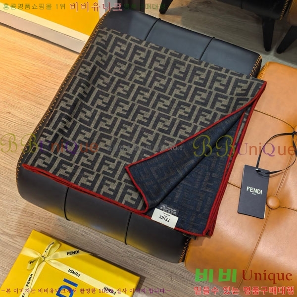 ��� ���÷�/��ī�� FEN123066-3