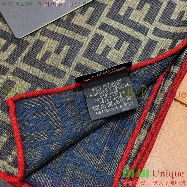 ��� ���÷�/��ī�� FEN123066-3