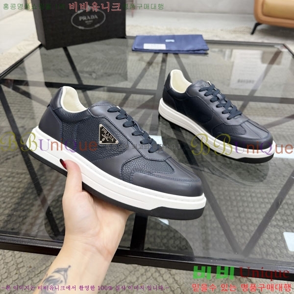 ���� ����� ����Ŀ�� PR62258