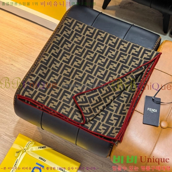 ��� ���÷�/��ī�� FEN123066-5