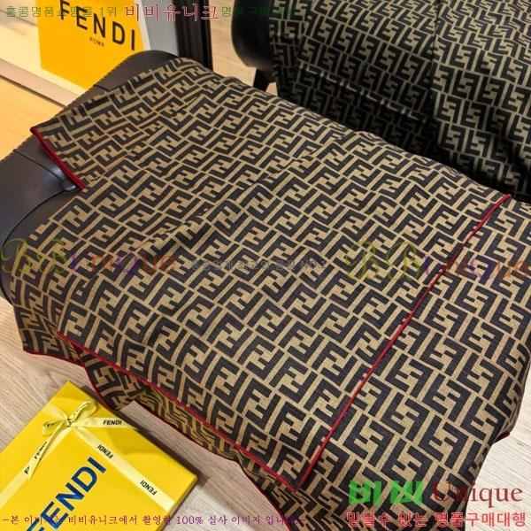 ��� ���÷�/��ī�� FEN123066-5