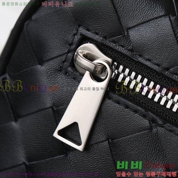 ���װ�����Ÿ Ŭ��ġ �Ŀ�ġ 777390-1101