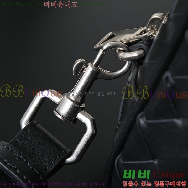 ���װ�����Ÿ Ŭ��ġ �Ŀ�ġ 777390-1101