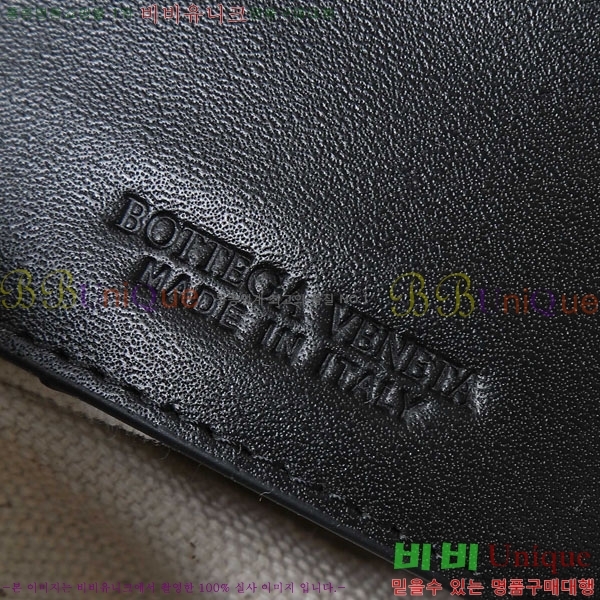 ���װ�����Ÿ Ŭ��ġ �Ŀ�ġ 777390-1101