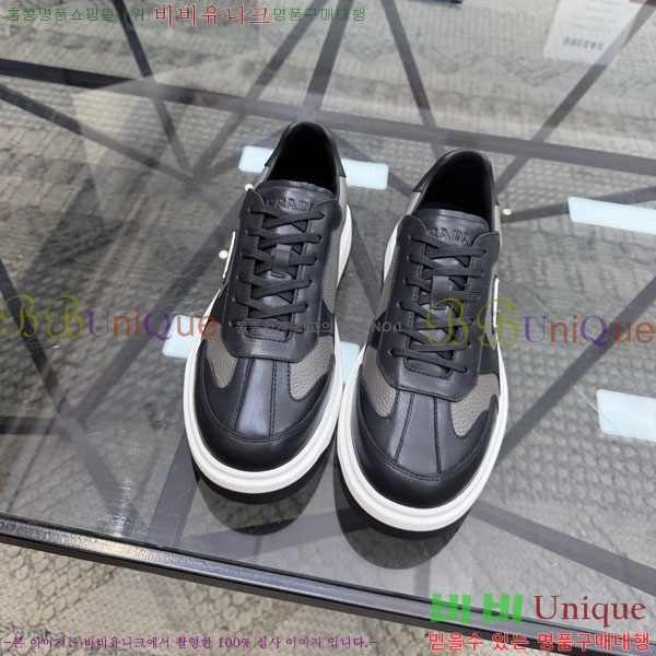 ���� ����� ����Ŀ�� PR62258-3