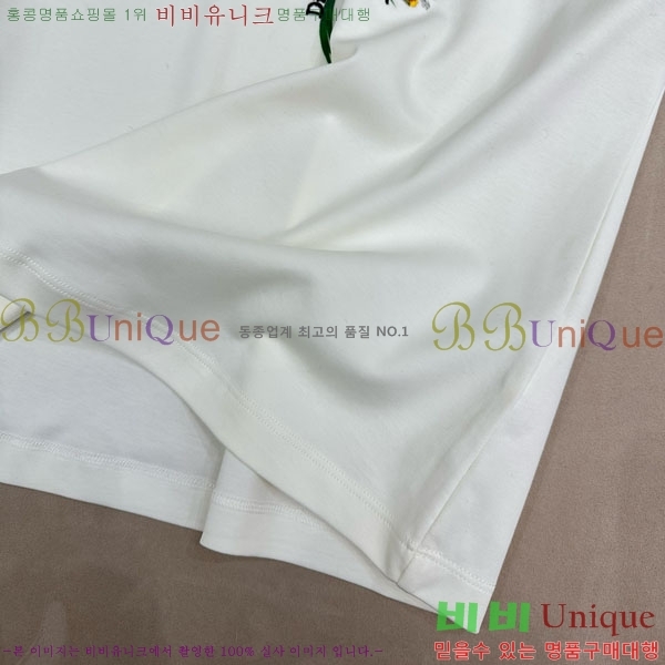 ���� ��� ���� Ƽ���� DO48073-2