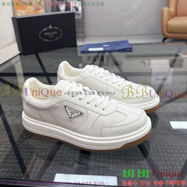 ���� ����� ����Ŀ�� PR62258-2