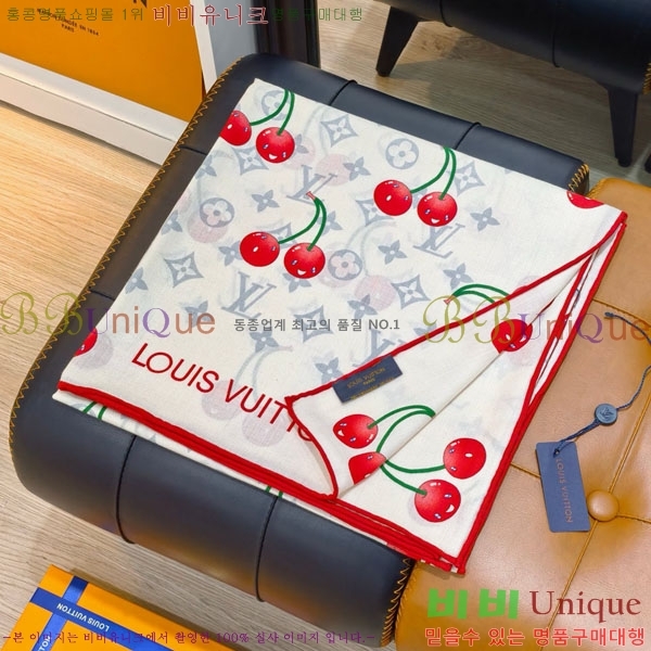 ���̺��� ���÷�/��ī�� PLV2225-12