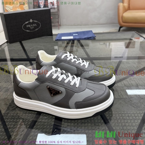 ���� ����� ����Ŀ�� PR62258-4