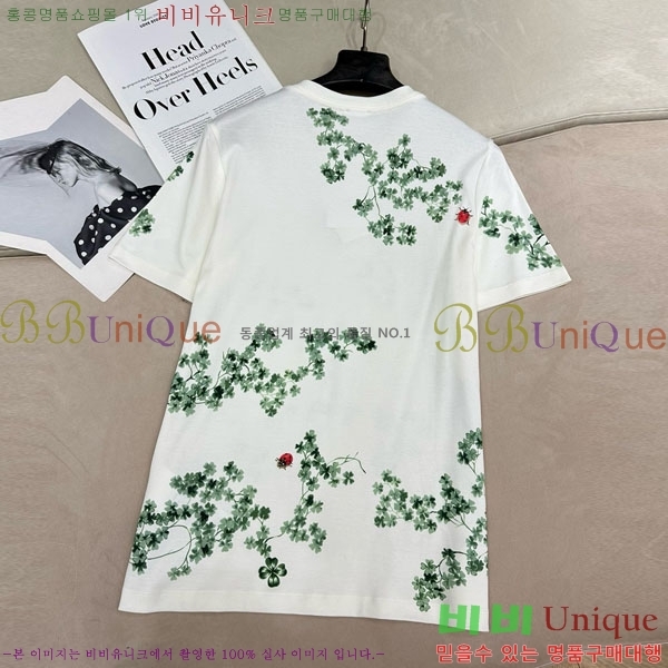 ���� ��� ���� Ƽ���� DO48073-3