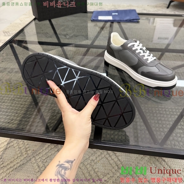 ���� ����� ����Ŀ�� PR62258-4