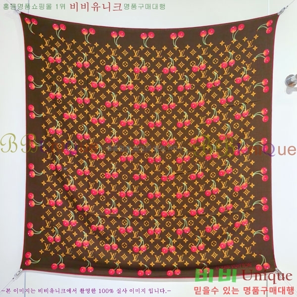 ���̺��� ���÷�/��ī�� PLV2225-13