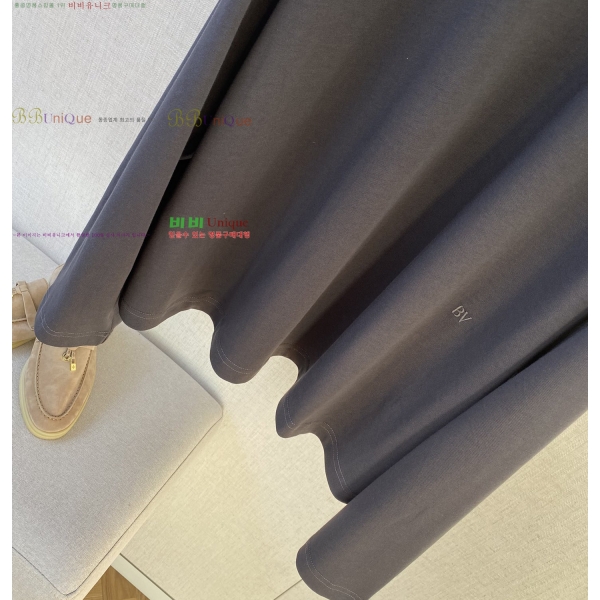 ���� ���װ�����Ÿ ������ BV4638295