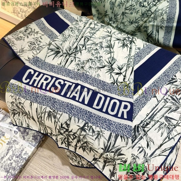 ��� ���÷�/��ī�� DW52700-8