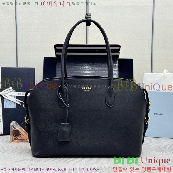 #����ٰ��� ���� ���� ��Ʈ�� ���� 1BG600-1001