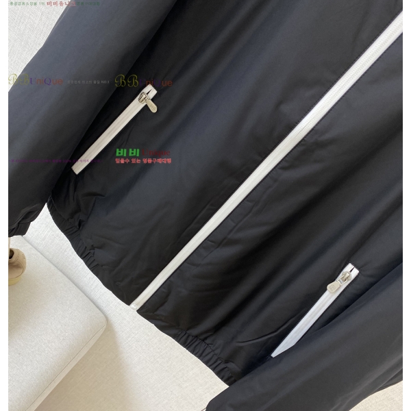 ���� ���ڷ� ��ġ�ڸ� ��Ŷ BC1426258-3