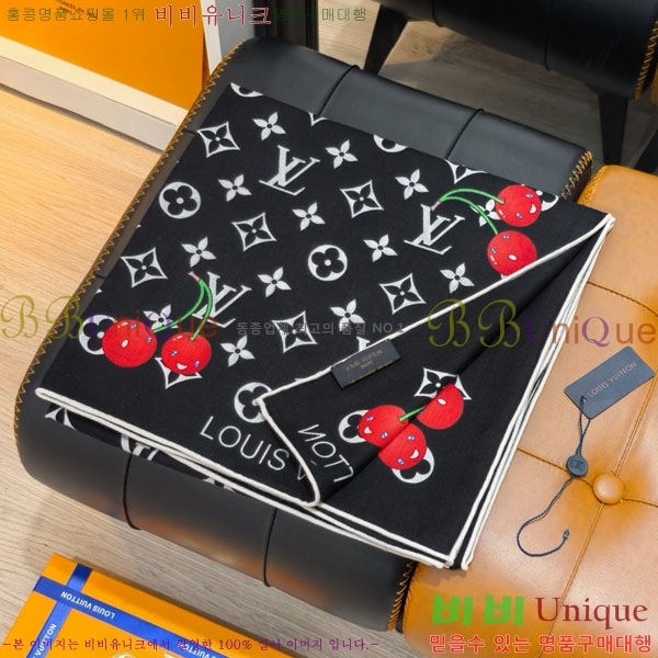 ���̺��� ���÷�/��ī�� PLV2225-14