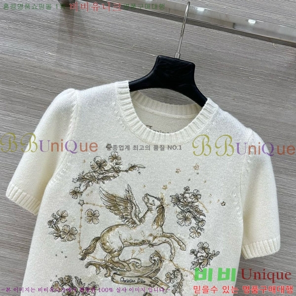 ���� ��� ���� Ƽ���� DO48073-6