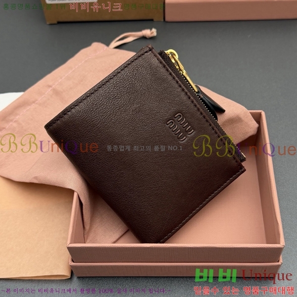 #�̿�̿� ������ 5MV017-104