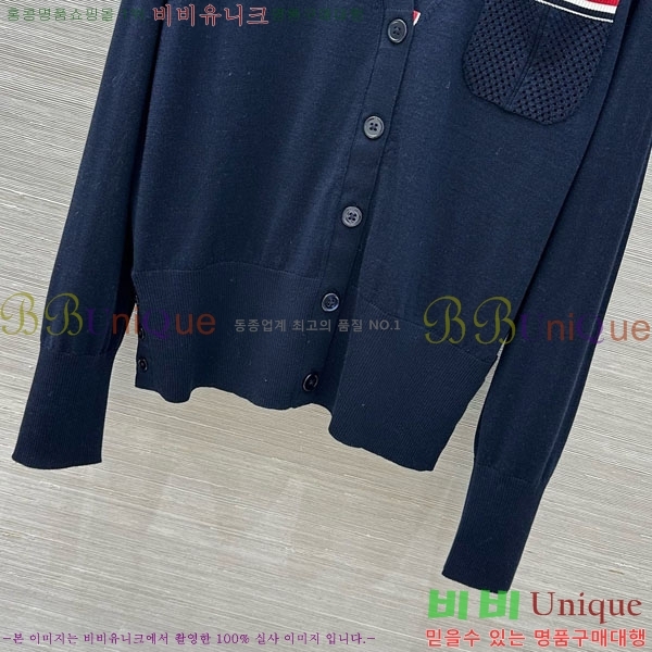 ���� ����� ������ ����� TB435660-3