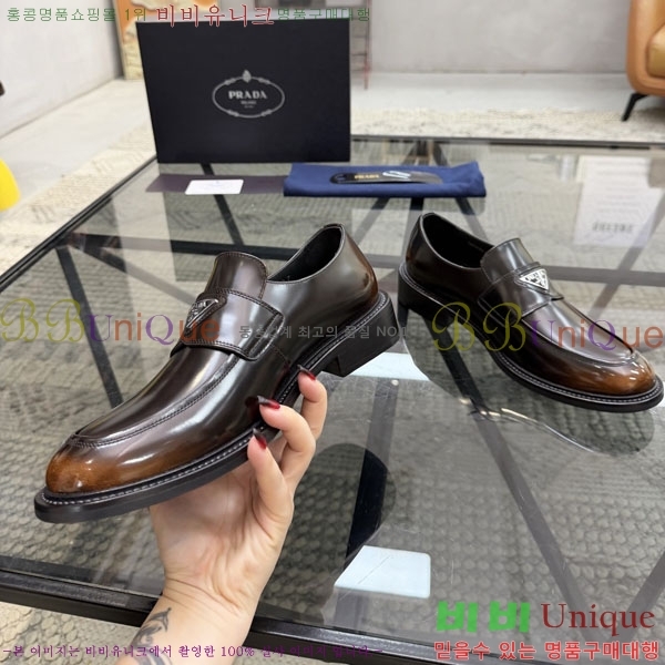 ���� ����� ��ǰ���� PR666038-4