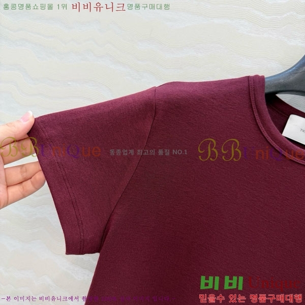 ���� �� �ο� ���� Ƽ���� THE2304-1