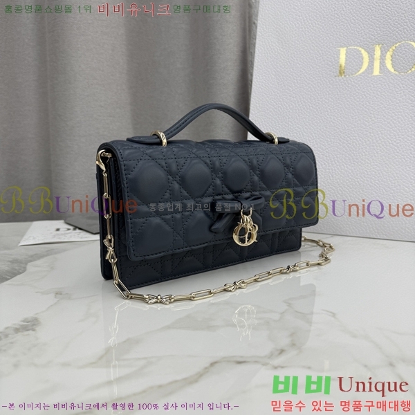 #��� ���� ��� �� �̴� ��� S0984-9