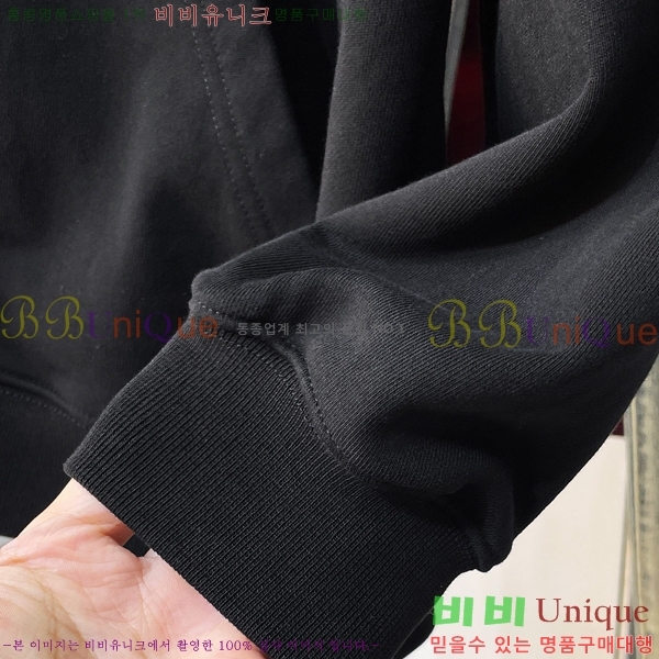 ���� ũ������ ��Ŷ CH434661