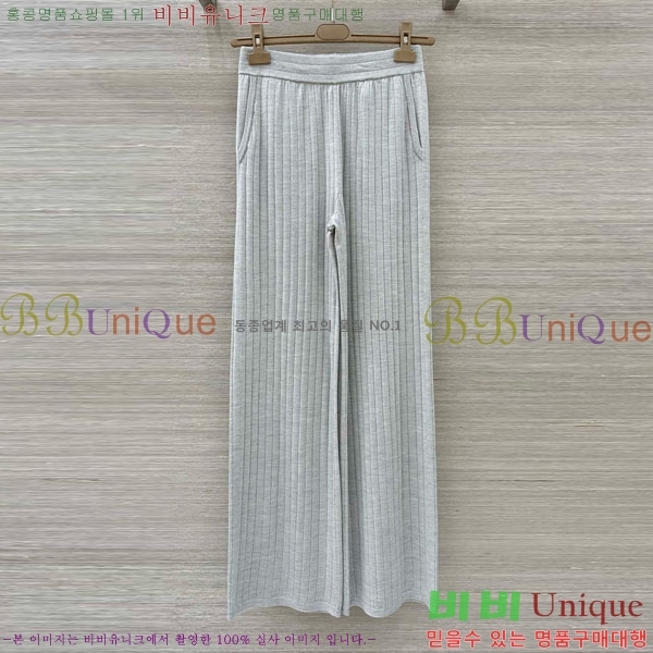 ���� ���ڷ� ��ġ�ڸ� ���� BC3123458-8