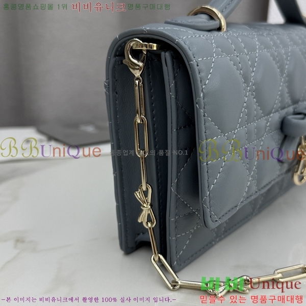 #��� ���� ��� �� �̴� ��� S0984-10