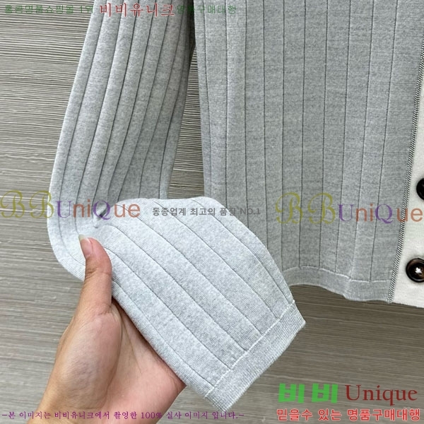 ���� ���ڷ� ��ġ�ڸ� ������ ����� BC3457803-1