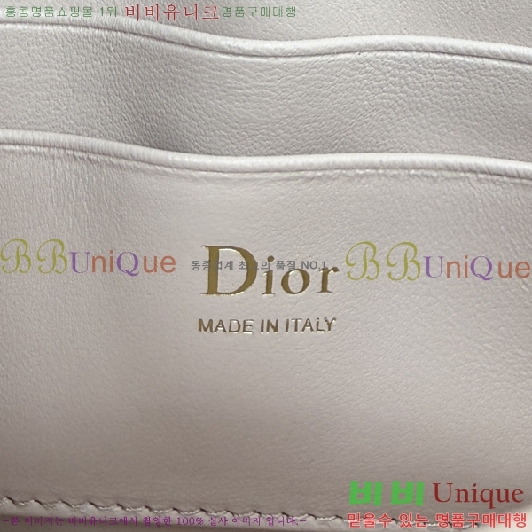 #��� ���� ��� �� �̴� ��� S0984-11