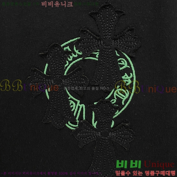 ���� ũ������ ���� Ƽ���� CH815739-2