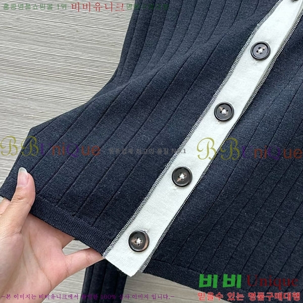 ���� ���ڷ� ��ġ�ڸ� ������ ����� BC3457803-2