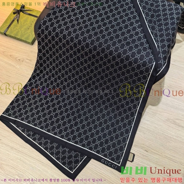 ���� ���÷�/��ī�� G285u707-11