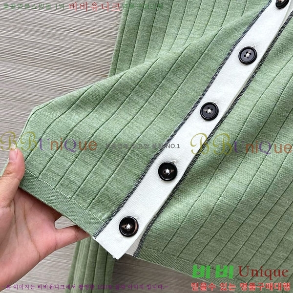 ���� ���ڷ� ��ġ�ڸ� ������ ����� BC3457803-3