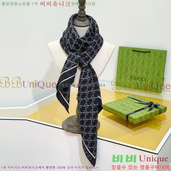 ���� ���÷�/��ī�� G285u707-11