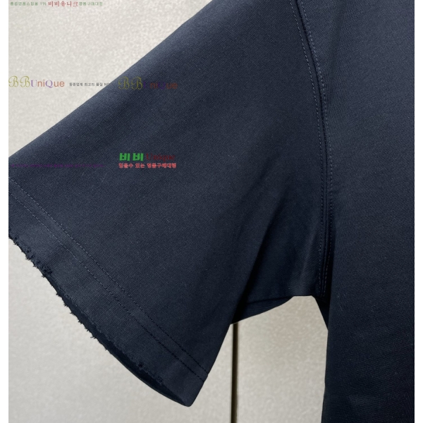 ���� ũ������ ���� Ƽ���� CH541439